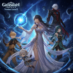 Gemini_Generated_Image_wgh5lwwgh5lwwgh5