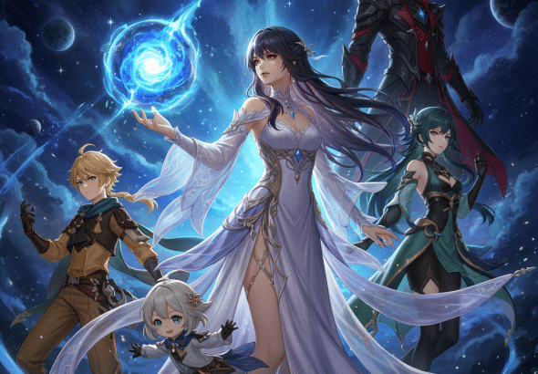 Gemini_Generated_Image_wgh5lwwgh5lwwgh5