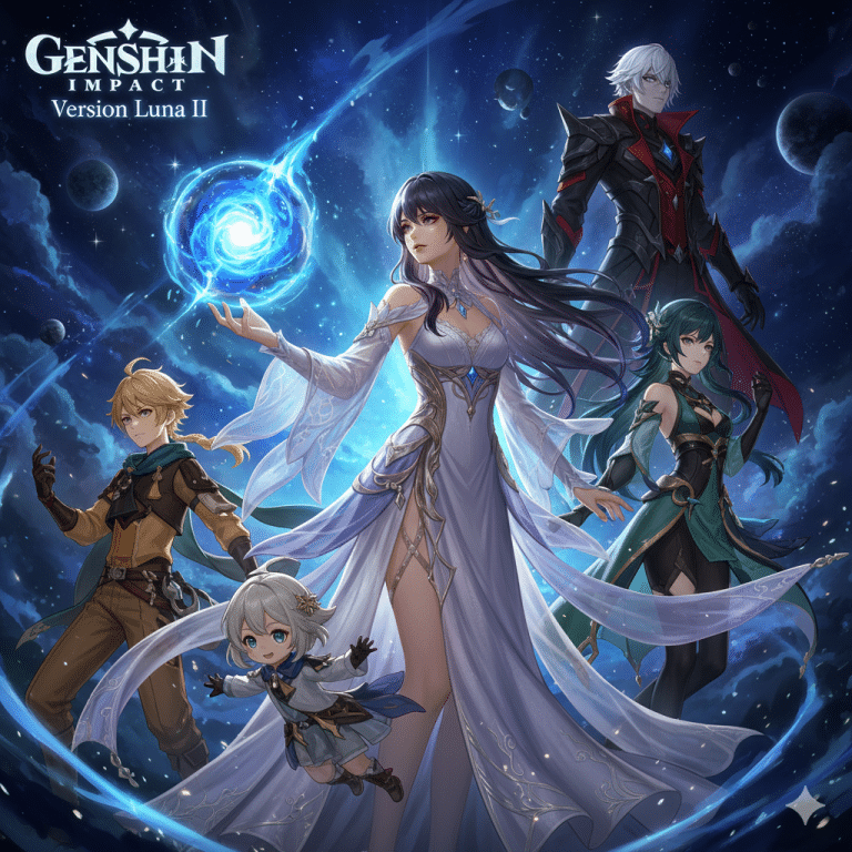 Gemini_Generated_Image_wgh5lwwgh5lwwgh5